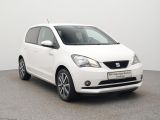 Seat Mii bei Gebrauchtwagen.expert - Abbildung (13 / 15)