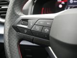 Seat Ibiza bei Gebrauchtwagen.expert - Abbildung (9 / 15)