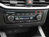 Seat Ibiza bei Gebrauchtwagen.expert - Abbildung (12 / 15)