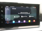 Seat Ibiza bei Gebrauchtwagen.expert - Abbildung (11 / 15)