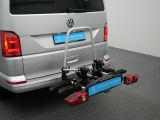 VW T6 Multivan bei Gebrauchtwagen.expert - Abbildung (7 / 15)