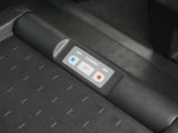 VW T6 bei Gebrauchtwagen.expert - Abbildung (12 / 15) VW T6 bei Gebrauchtwagen.expert - Abbildung (12 / 15)
