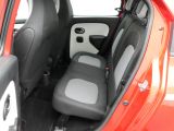 Renault Twingo bei Gebrauchtwagen.expert - Abbildung (11 / 13)