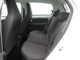 VW Up bei Gebrauchtwagen.expert - Abbildung (12 / 14) VW Up bei Gebrauchtwagen.expert - Abbildung (12 / 14)