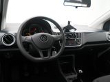 VW Up bei Gebrauchtwagen.expert - Abbildung (5 / 14) VW Up bei Gebrauchtwagen.expert - Abbildung (5 / 14)