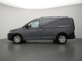VW Caddy bei Gebrauchtwagen.expert - Abbildung (11 / 13)