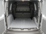 VW Caddy bei Gebrauchtwagen.expert - Abbildung (10 / 13)