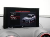 Audi RS 3 bei Gebrauchtwagen.expert - Abbildung (10 / 15) Audi RS 3 bei Gebrauchtwagen.expert - Abbildung (10 / 15)