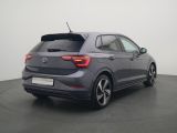 VW Polo GTI bei Gebrauchtwagen.expert - Abbildung (3 / 15)