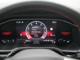 VW Polo GTI bei Gebrauchtwagen.expert - Abbildung (7 / 15)