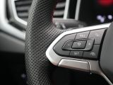 VW Polo GTI bei Gebrauchtwagen.expert - Abbildung (8 / 15)