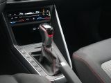 VW Polo GTI bei Gebrauchtwagen.expert - Abbildung (12 / 15)