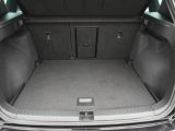 Seat Ateca bei Gebrauchtwagen.expert - Abbildung (15 / 15) Seat Ateca bei Gebrauchtwagen.expert - Abbildung (15 / 15)