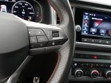 Seat Ateca bei Gebrauchtwagen.expert - Abbildung (8 / 15) Seat Ateca bei Gebrauchtwagen.expert - Abbildung (8 / 15)