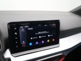 Seat Ibiza bei Gebrauchtwagen.expert - Abbildung (9 / 15)
