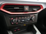 Seat Ibiza bei Gebrauchtwagen.expert - Abbildung (10 / 15)