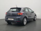 Seat Ibiza bei Gebrauchtwagen.expert - Abbildung (3 / 15)