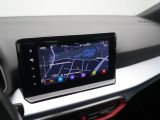 Seat Ibiza bei Gebrauchtwagen.expert - Abbildung (8 / 15)