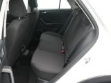 VW T-Roc bei Gebrauchtwagen.expert - Abbildung (9 / 12)
