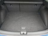 VW Taigo bei Gebrauchtwagen.expert - Abbildung (15 / 15) VW Taigo bei Gebrauchtwagen.expert - Abbildung (15 / 15)