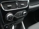 Renault Clio bei Gebrauchtwagen.expert - Abbildung (12 / 15)