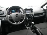 Renault Clio bei Gebrauchtwagen.expert - Abbildung (5 / 15)