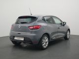 Renault Clio bei Gebrauchtwagen.expert - Abbildung (2 / 15)