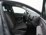 Renault Clio bei Gebrauchtwagen.expert - Abbildung (8 / 15)