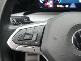 VW Golf VIII bei Gebrauchtwagen.expert - Abbildung (10 / 15)