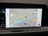 VW Golf VIII bei Gebrauchtwagen.expert - Abbildung (12 / 15)