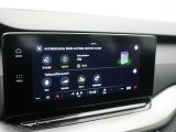 Skoda Octavia bei Gebrauchtwagen.expert - Abbildung (9 / 15) Skoda Octavia bei Gebrauchtwagen.expert - Abbildung (9 / 15)