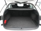 Skoda Octavia bei Gebrauchtwagen.expert - Abbildung (13 / 15) Skoda Octavia bei Gebrauchtwagen.expert - Abbildung (13 / 15)