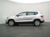 Seat Ateca bei Gebrauchtwagen.expert - Abbildung (15 / 15)