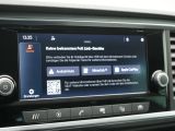 Seat Ateca bei Gebrauchtwagen.expert - Abbildung (11 / 15)