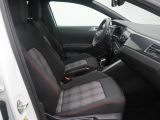 VW Polo GTI bei Gebrauchtwagen.expert - Abbildung (13 / 15) VW Polo GTI bei Gebrauchtwagen.expert - Abbildung (13 / 15)