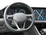 VW Touareg bei Gebrauchtwagen.expert - Abbildung (15 / 15) VW Touareg bei Gebrauchtwagen.expert - Abbildung (15 / 15)