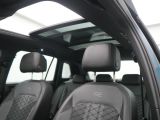 VW Tiguan bei Gebrauchtwagen.expert - Abbildung (5 / 15)