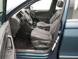 VW Tiguan bei Gebrauchtwagen.expert - Abbildung (15 / 15)
