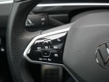VW Tiguan bei Gebrauchtwagen.expert - Abbildung (9 / 15)