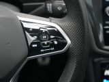 VW Tiguan bei Gebrauchtwagen.expert - Abbildung (10 / 15)