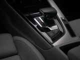 Audi A4 bei Gebrauchtwagen.expert - Abbildung (12 / 15)