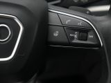 Audi A4 bei Gebrauchtwagen.expert - Abbildung (7 / 15)
