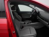 Audi A4 bei Gebrauchtwagen.expert - Abbildung (13 / 15)