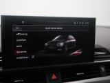Audi A4 bei Gebrauchtwagen.expert - Abbildung (10 / 15)