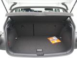 VW Polo bei Gebrauchtwagen.expert - Abbildung (10 / 15)