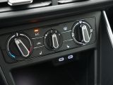 VW Polo bei Gebrauchtwagen.expert - Abbildung (12 / 15)