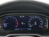 VW Polo bei Gebrauchtwagen.expert - Abbildung (7 / 15)