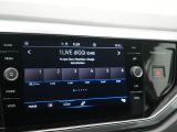 VW Polo bei Gebrauchtwagen.expert - Abbildung (14 / 15)