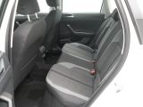 VW Polo bei Gebrauchtwagen.expert - Abbildung (9 / 15)