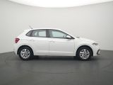 VW Polo bei Gebrauchtwagen.expert - Abbildung (3 / 15)